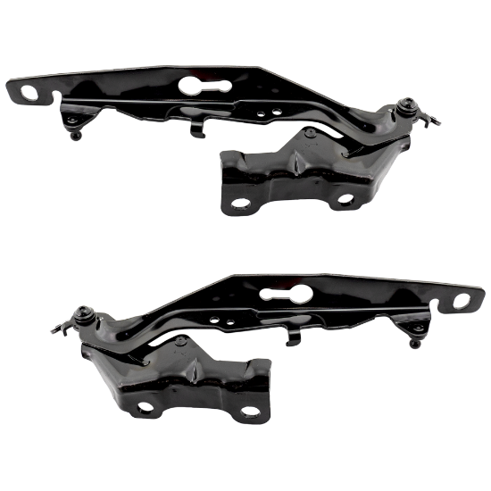 Picture of Hood Hinge