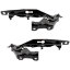 Picture of Hood Hinge