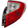 Picture of Tail Light