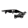 Picture of Hood Hinge