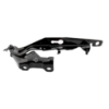 Picture of Hood Hinge