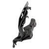 Picture of Hood Hinge