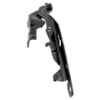 Picture of Hood Hinge