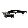 Picture of Hood Hinge