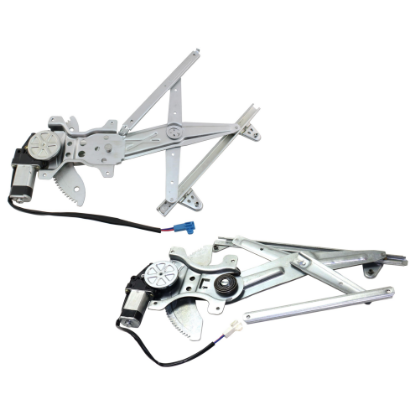 Picture of Window Regulator