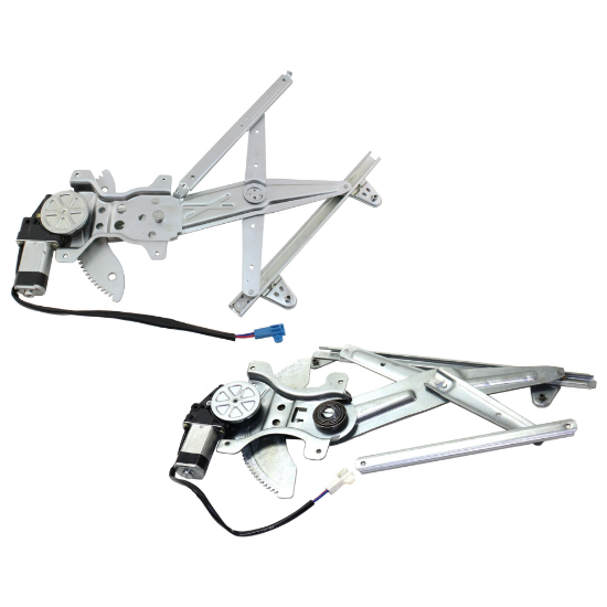 Picture of Window Regulator