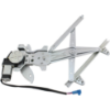 Picture of Window Regulator