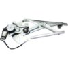 Picture of Window Regulator