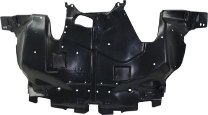 Picture of Engine Splash Shield