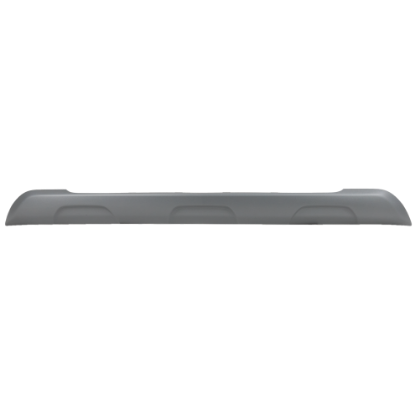 Picture of Bumper Trim