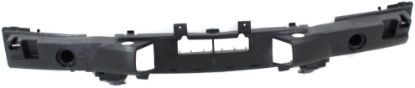 Picture of Bumper Reinforcement