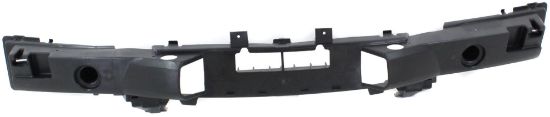 Picture of Bumper Reinforcement