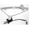 Picture of Window Regulator