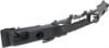 Picture of Bumper Reinforcement