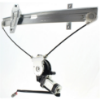 Picture of Window Regulator