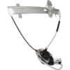 Picture of Window Regulator