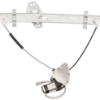Picture of Window Regulator