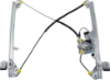 Picture of Window Regulator