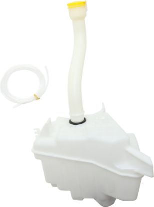 Picture of Washer Reservoir