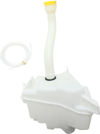 Picture of Washer Reservoir