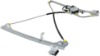 Picture of Window Regulator