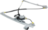 Picture of Window Regulator