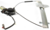 Picture of Window Regulator