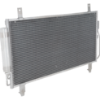 Picture of A/C Condenser