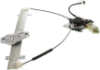 Picture of Window Regulator