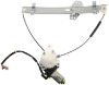 Picture of Window Regulator