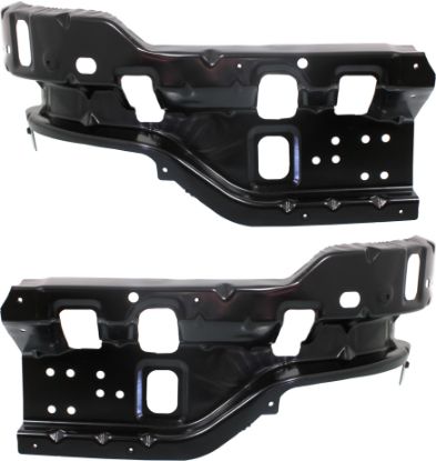 Picture of Bumper Bracket