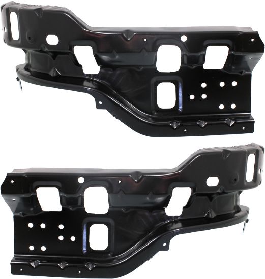 Picture of Bumper Bracket