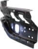 Picture of Bumper Bracket