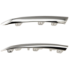 Picture of Bumper Trim