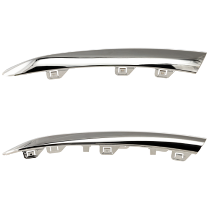 Picture of Bumper Trim