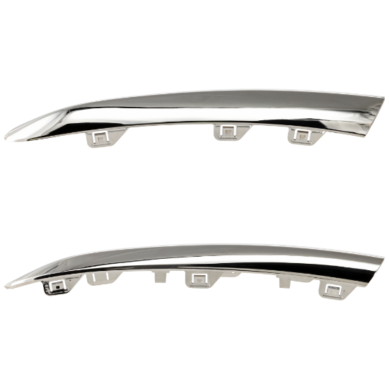 Picture of Bumper Trim