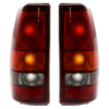 Picture of Tail Light