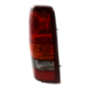Picture of Tail Light