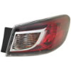 Picture of Tail Light