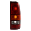 Picture of Tail Light