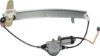 Picture of Window Regulator