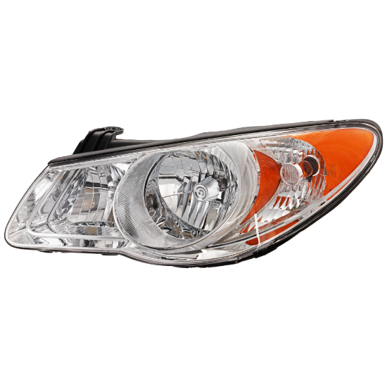 Picture of Headlight