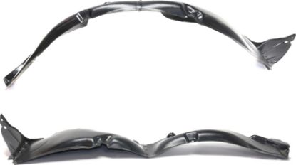 Picture of Fender Liner