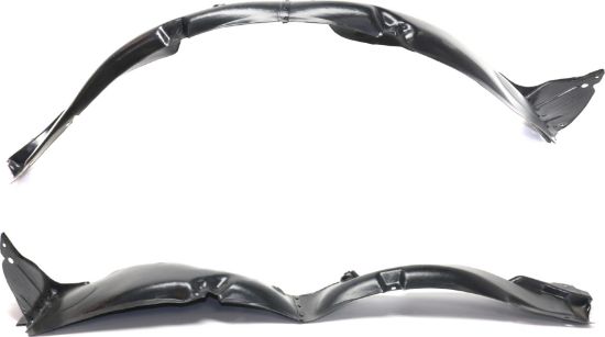 Picture of Fender Liner