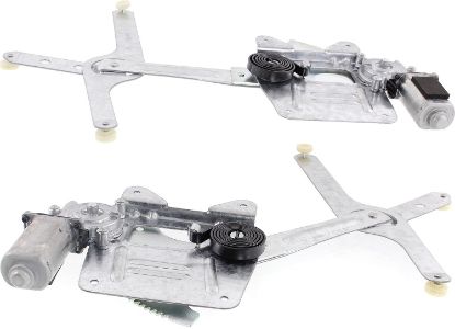 Picture of Window Regulator