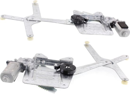 Picture of Window Regulator