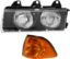 Picture of Headlight