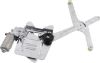 Picture of Window Regulator