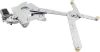 Picture of Window Regulator