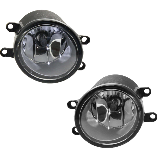 Picture of Fog Light